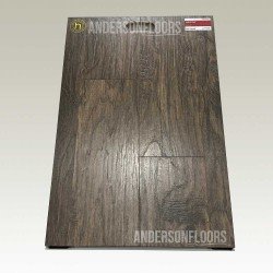 Inhaus Inspiration - Grizzly Inhaus Inspiration - Grizzly